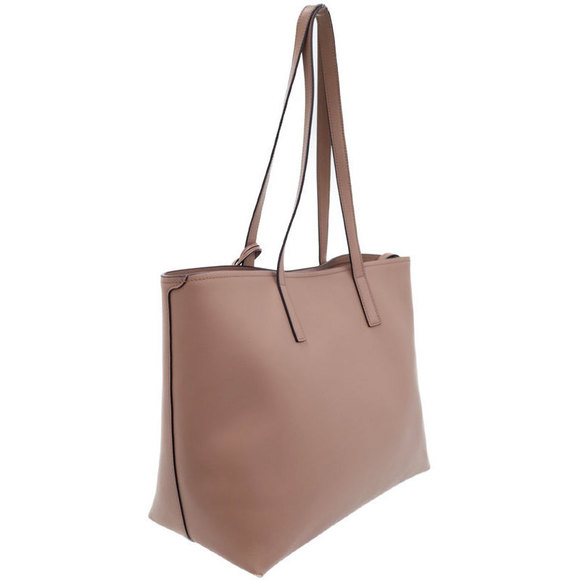 Prada Tote Bag - Picture 1 of 9